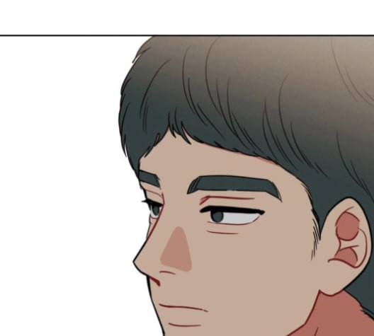 이것도 친구라고 150화 109