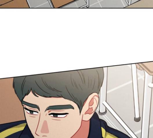 이것도 친구라고 150화 125