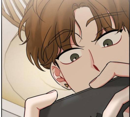 이것도 친구라고 150화 149