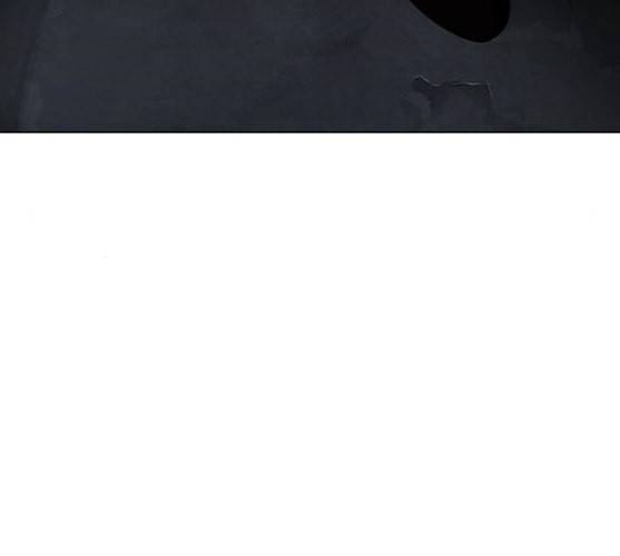 외모지상주의 299화 일해회 4계열사 마무리 44
