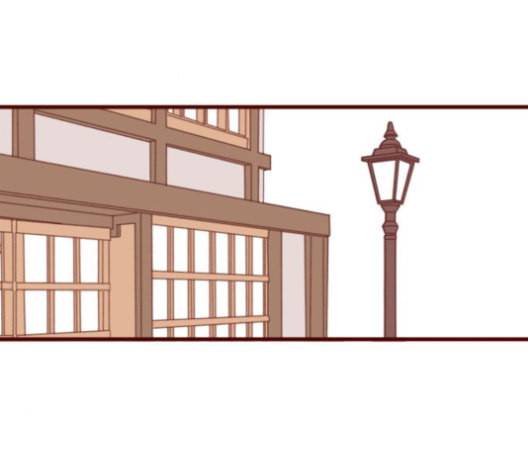 스윗솔티 19화 3