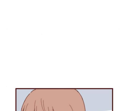 스윗솔티 19화 13