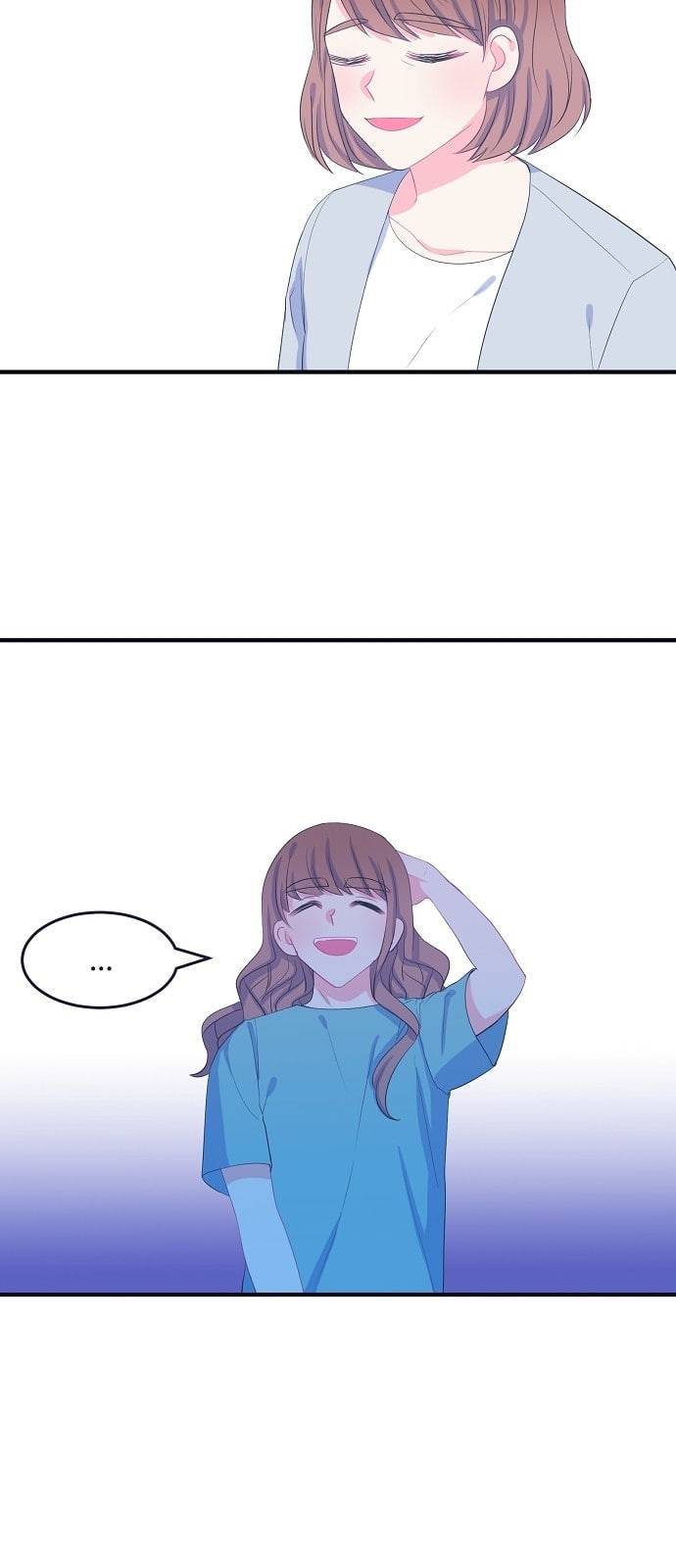 삶이 우리를 속일지라도 64화 거짓말쟁이 신데렐라 1 7