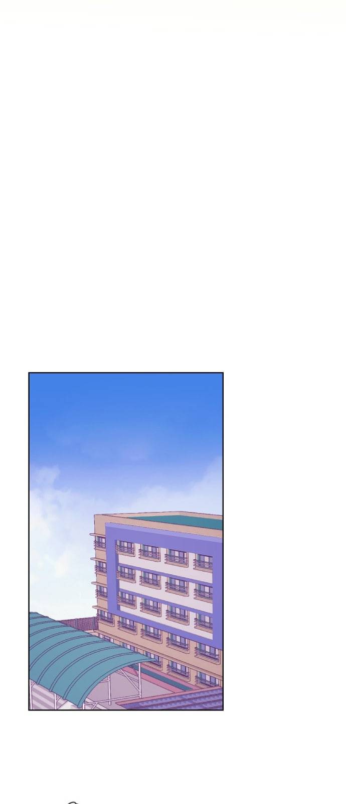 너에게만 보이는 39화 4