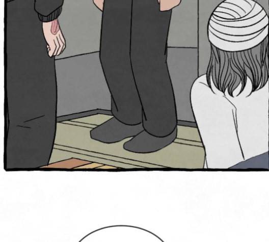 교환일기 59화 당시 25