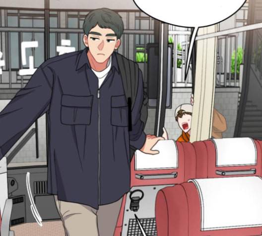 이것도 친구라고 151화 24