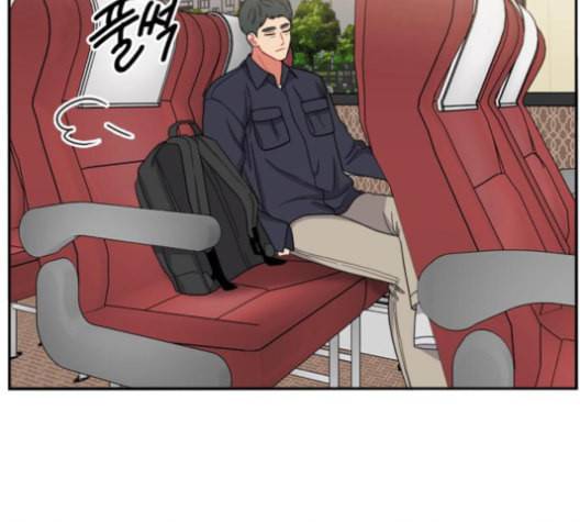 이것도 친구라고 151화 26