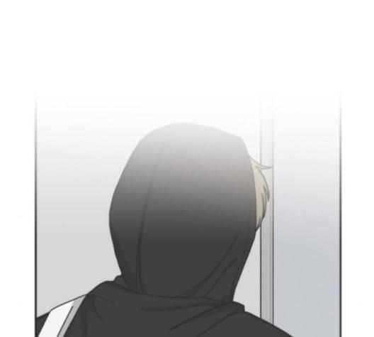 이것도 친구라고 151화 28