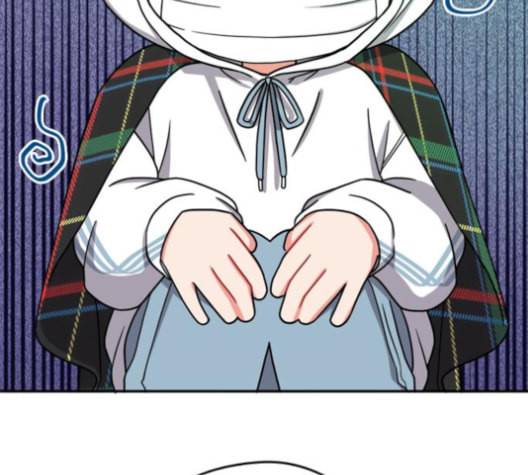 이것도 친구라고 151화 41