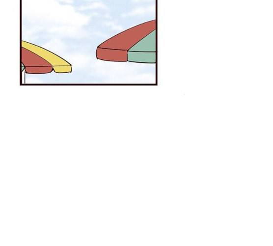 격기3반 145화 역광 4 네이버 4