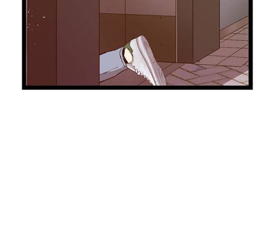 약한영웅 113화 28