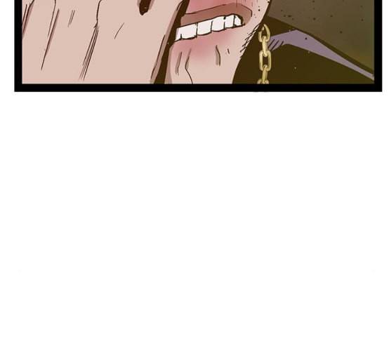 약한영웅 113화 44