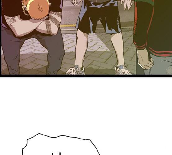 약한영웅 113화 51