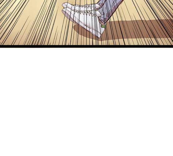 약한영웅 113화 72