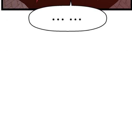 약한영웅 113화 74