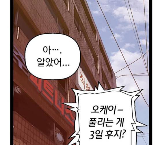 약한영웅 113화 88