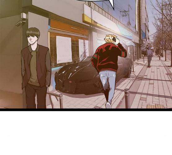 약한영웅 113화 95