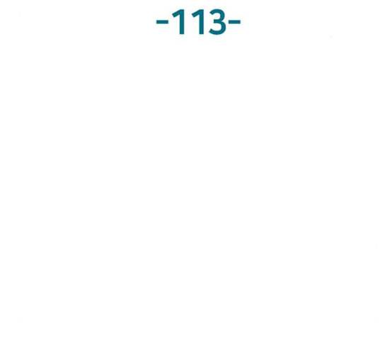 약한영웅 113화 103