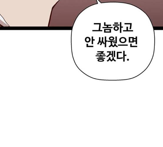 약한영웅 113화 121