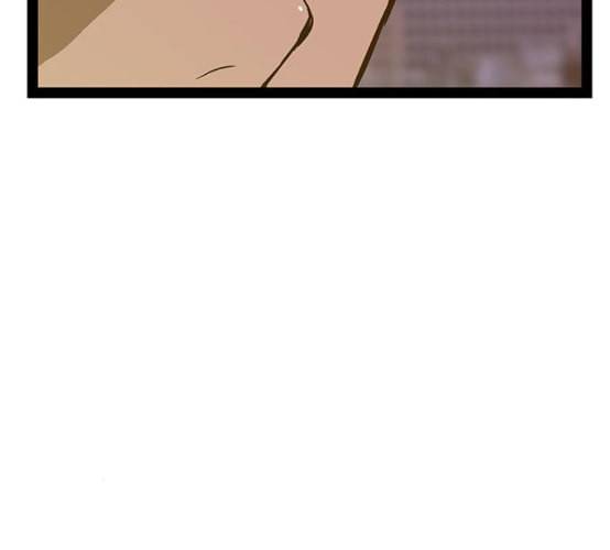 약한영웅 113화 157