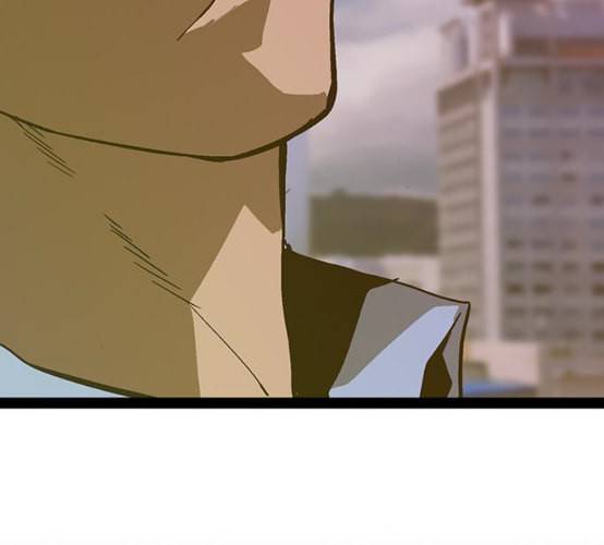 약한영웅 113화 173