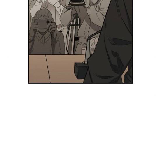 더 복서 39화 침략 6