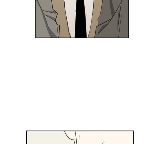 더 복서 39화 침략 8