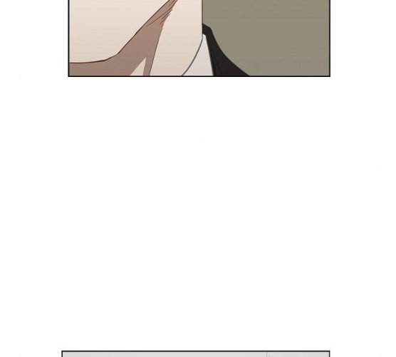 더 복서 39화 침략 14