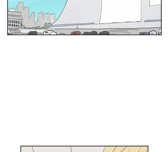 더 복서 39화 침략 21