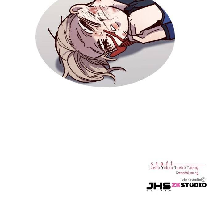 일렉시드 89화 63