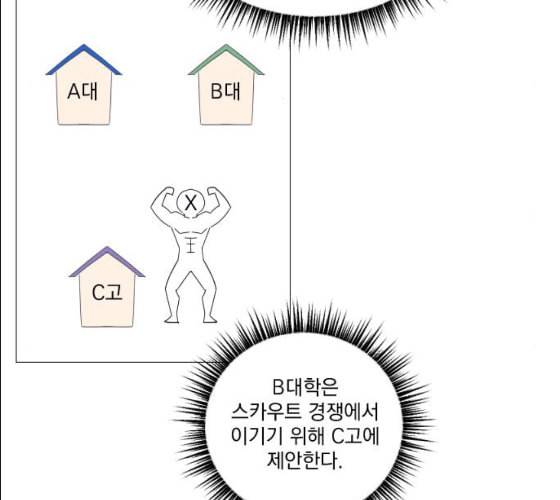 가비지타임 시즌2 17화 20