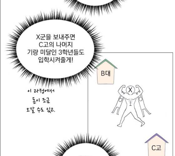 가비지타임 시즌2 17화 21