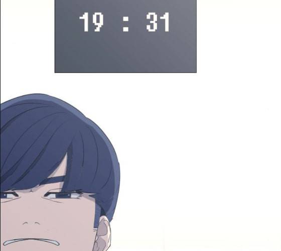 가비지타임 시즌2 17화 72