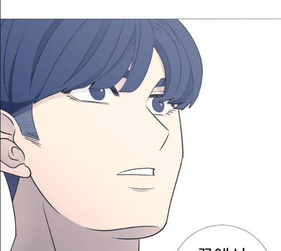 가비지타임 시즌2 17화 106