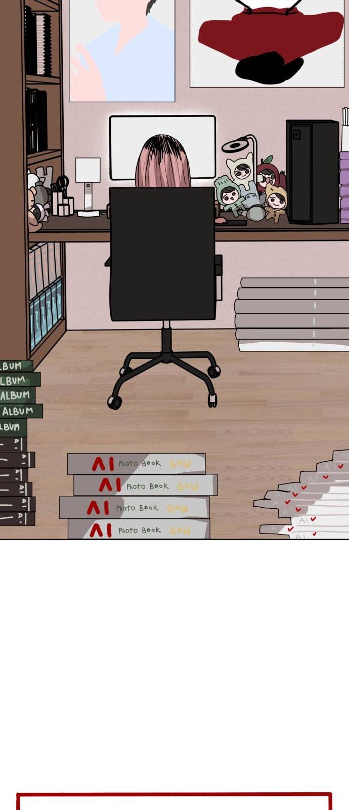 야자괴담 5화 4