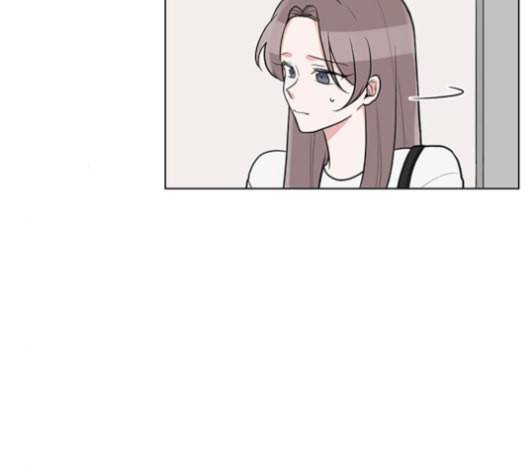 가타부타타 59화 6