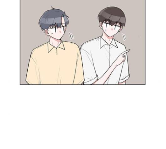가타부타타 59화 10