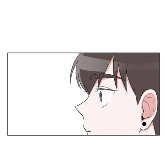 가타부타타 59화 16
