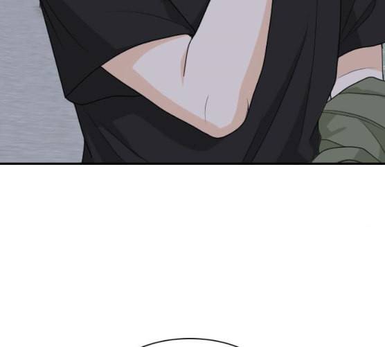 간 떨어지는 동거 157화 6