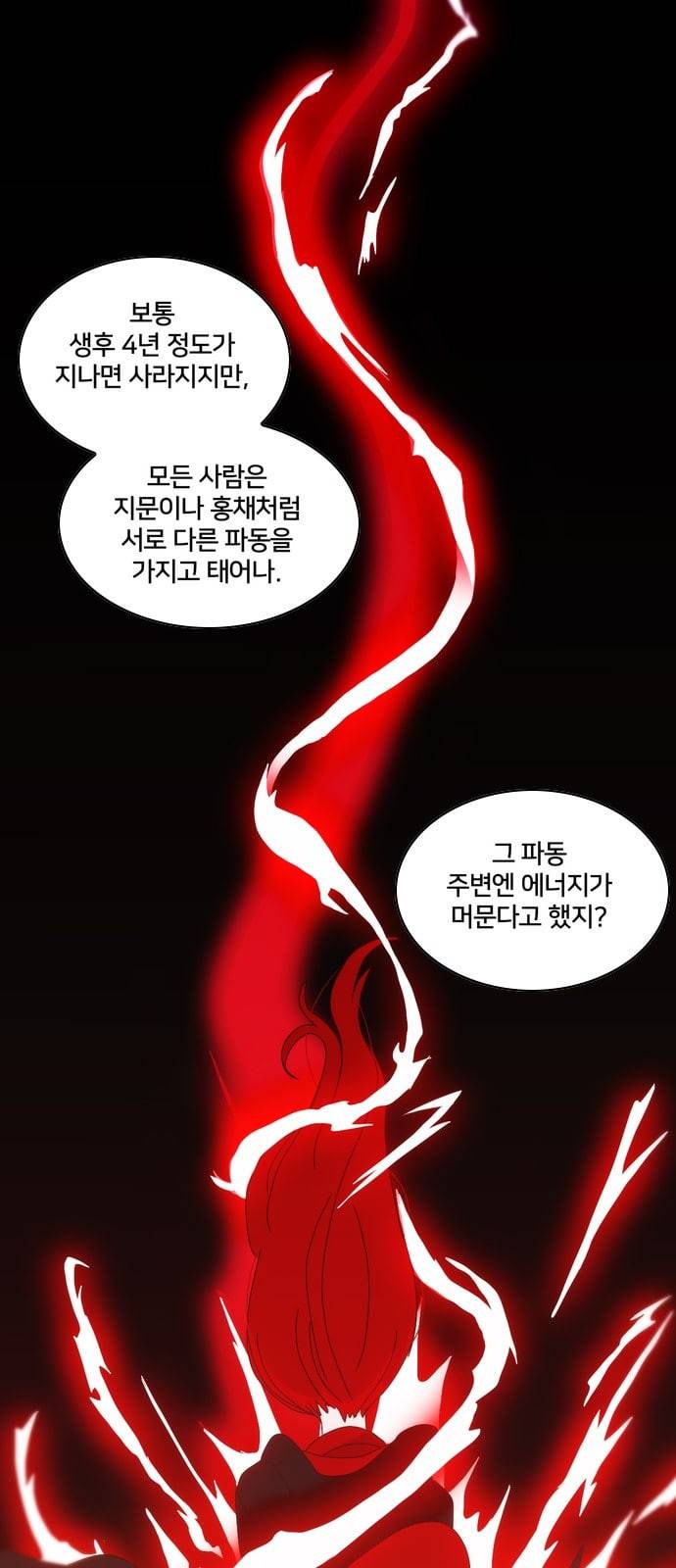 잉여특공대 4화 1