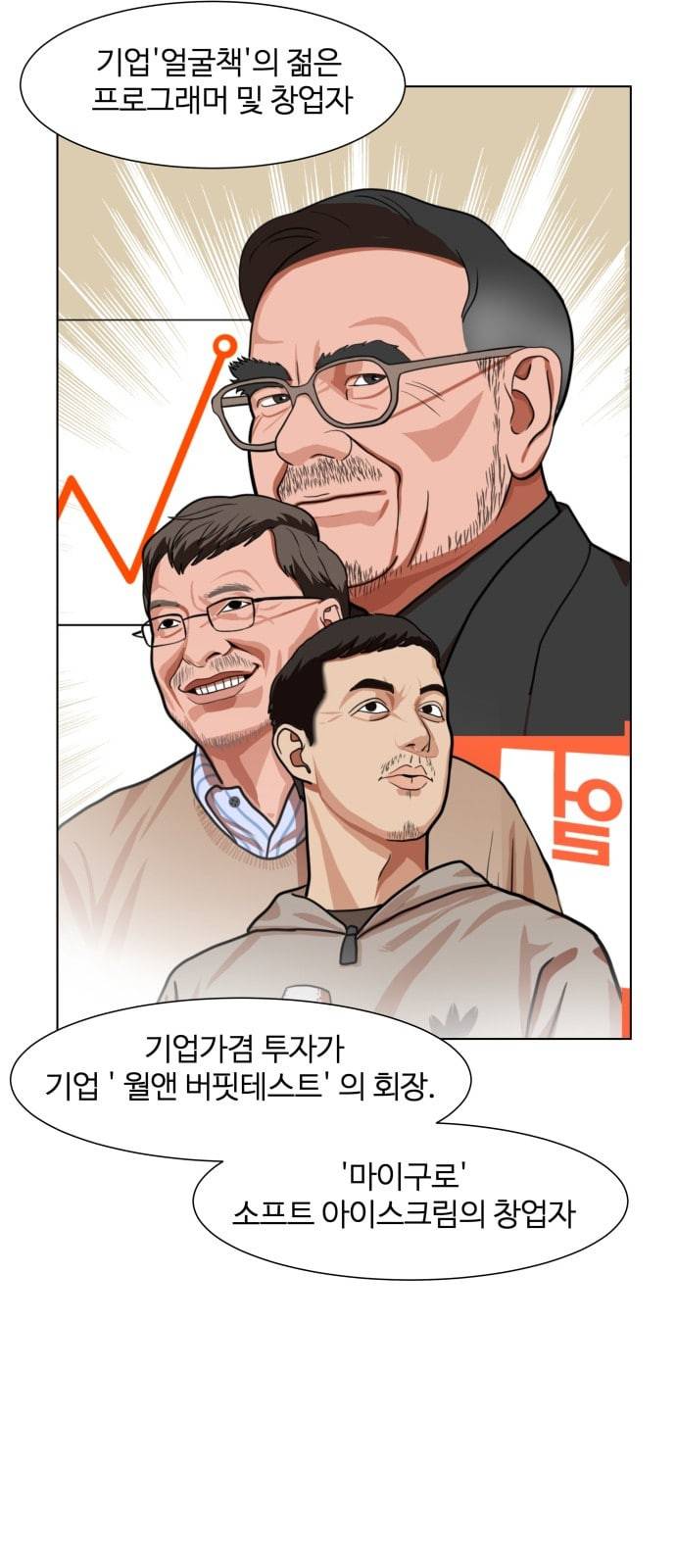 헬로도사 4화 4