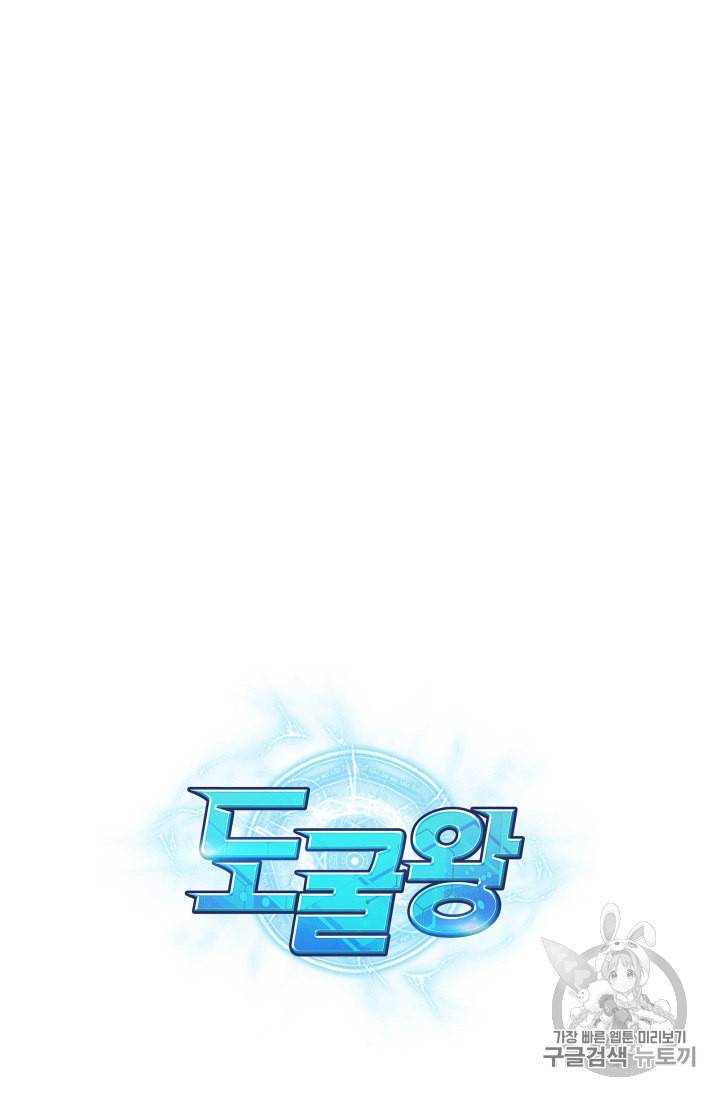 도굴왕 134화 117