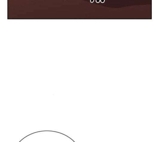 스터디그룹 83화 28