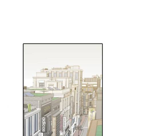 인싸라이프 39화 7