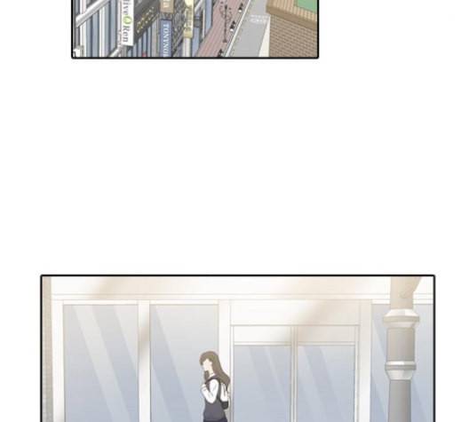 인싸라이프 39화 8