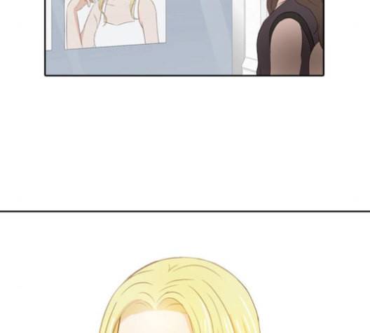 인싸라이프 39화 15