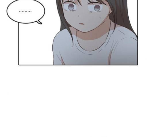 인싸라이프 39화 23