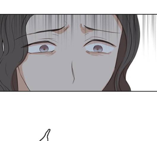 인싸라이프 39화 25