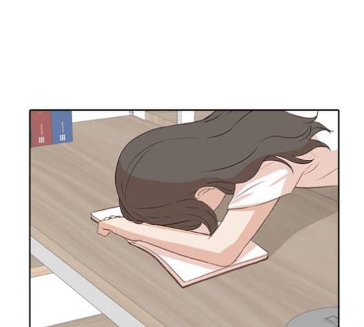 인싸라이프 39화 40