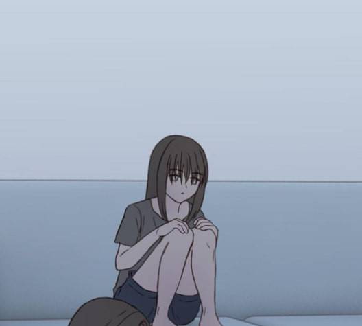 인싸라이프 39화 67